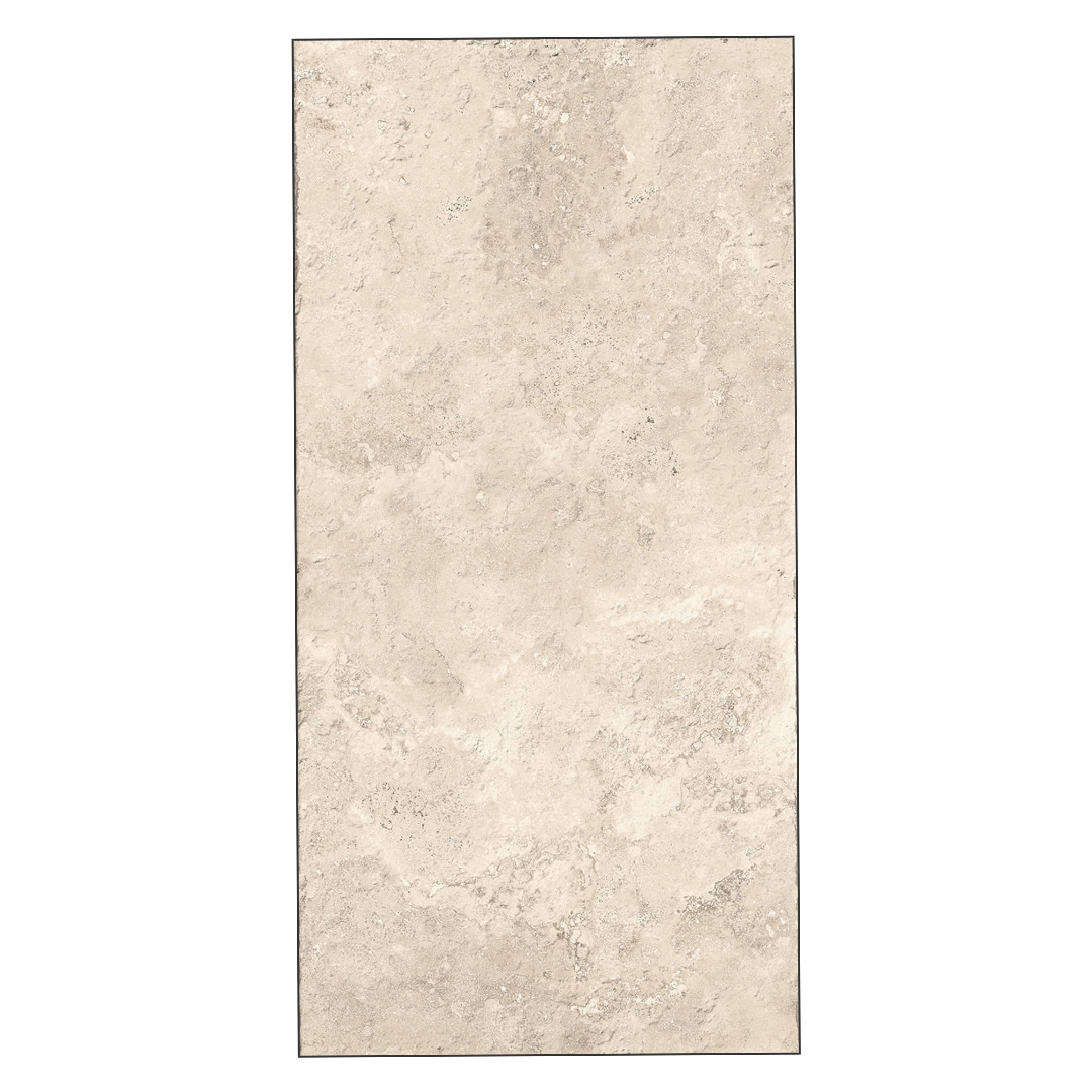 Гранитогрес Augusta Beige 30x60 – Keros 11.5.1005.0783